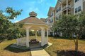 Additional image 34 of 2001 Wood Hollow Pl, Frederick, MD, 21702