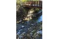 Additional image 3 of 1493 Sycamore Canyon Rd, Santa Barbara, CA, 93108