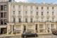 Westbourne Grove Terrace, London W2