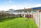 Additional image 13 of Drumcliff Road, LEICESTER, Leicestershire, LE5