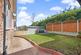 Additional image 20 of Blake Road, Stapleford, Nottingham