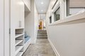 Additional image 12 of 1842 N Wolcott Ave, Chicago, IL, 60622