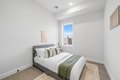 Additional image 21 of 272 Terrace Ave Unit B, Jersey City, NJ, 07307