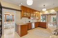 Additional image 16 of 240 S Forest St, Bellingham, WA, 98225
