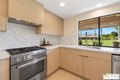 Additional image 21 of 6 Joya Dr, Palm Desert, CA, 92260