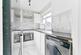 Additional image 5 of Croydon Road, Anerley, London, SE20