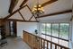 Additional image 15 of Oak Barn, Attleboro Lane, Birmingham