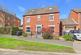 Maxtock Avenue, Lichfield
