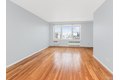 Additional image 5 of 3636 Fieldston Rd Apt 6M, Bronx, NY, 10463