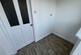 Additional image 5 of Waverley Lane, Burton-on-Trent, DE14
