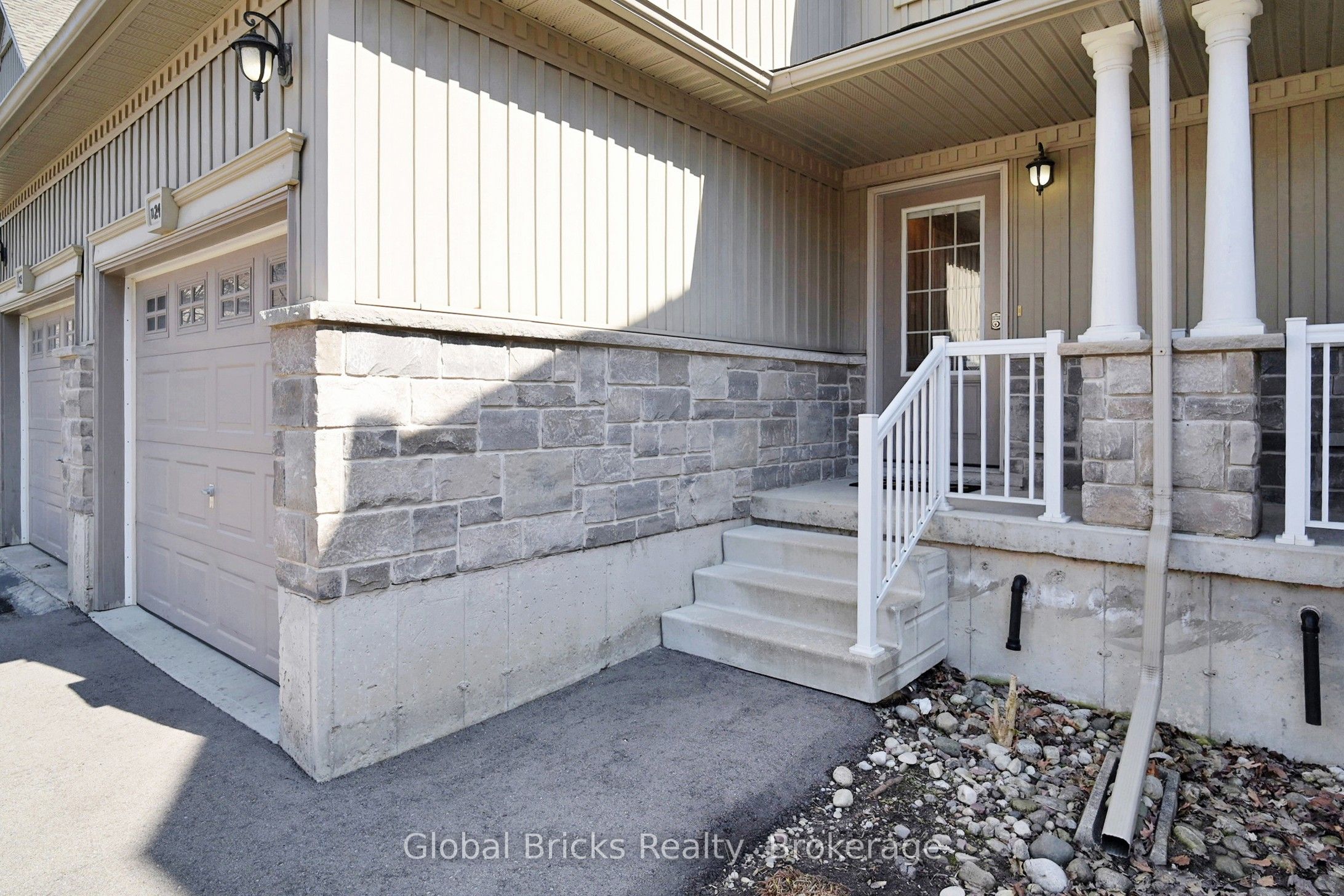 Additional image 3 of D24-20 David Bergey Drive, Kitchener, ON, N2E 0B1