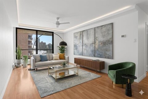 Additional image 7 of 503-1240 12 Avenue SW, Calgary, AB, T3C 0P3