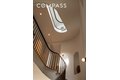 Additional image 8 of 205 Clinton St, Brooklyn, NY, 11201