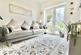 Additional image 15 of Hazel Grove, Irby, Wirral, CH61