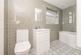 Additional image 11 of Allerton Bywater, Castleford WF10