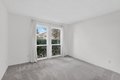 Additional image 41 of 6129 Kifisia Way, Fair Oaks, CA, 95628