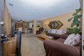 Additional image 4 of 43195 Andrade Ave Apt L, Hemet, CA, 92544