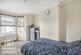 Additional image 12 of Lansdowne Road, Seven Kings, IG3