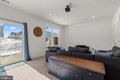 Additional image 33 of 1605 Aster Ln, Hanover, MD, 21076