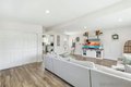 Additional image 20 of 1451 Louden Ln, Imperial Beach, CA, 91932