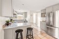 Additional image 7 of 25A Eliot St, Boston, MA, 02130