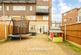 Additional image 22 of Victor Close, Hornchurch, RM12