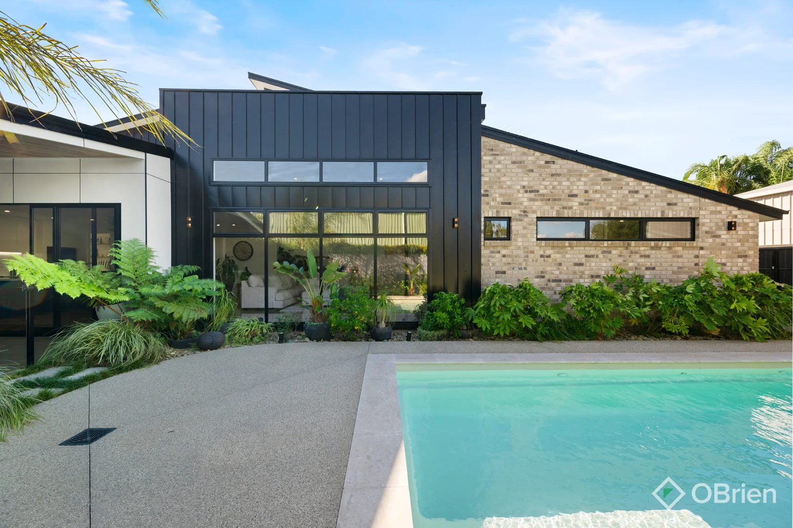 Additional image 29 of 5 McRae Court, Yarrawonga VIC 3730