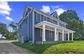 Additional image 2 of 150 Hook Rd, Westminster, MD, 21157