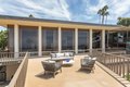Additional image 7 of 1920 Spindrift Dr, La Jolla, CA, 92037