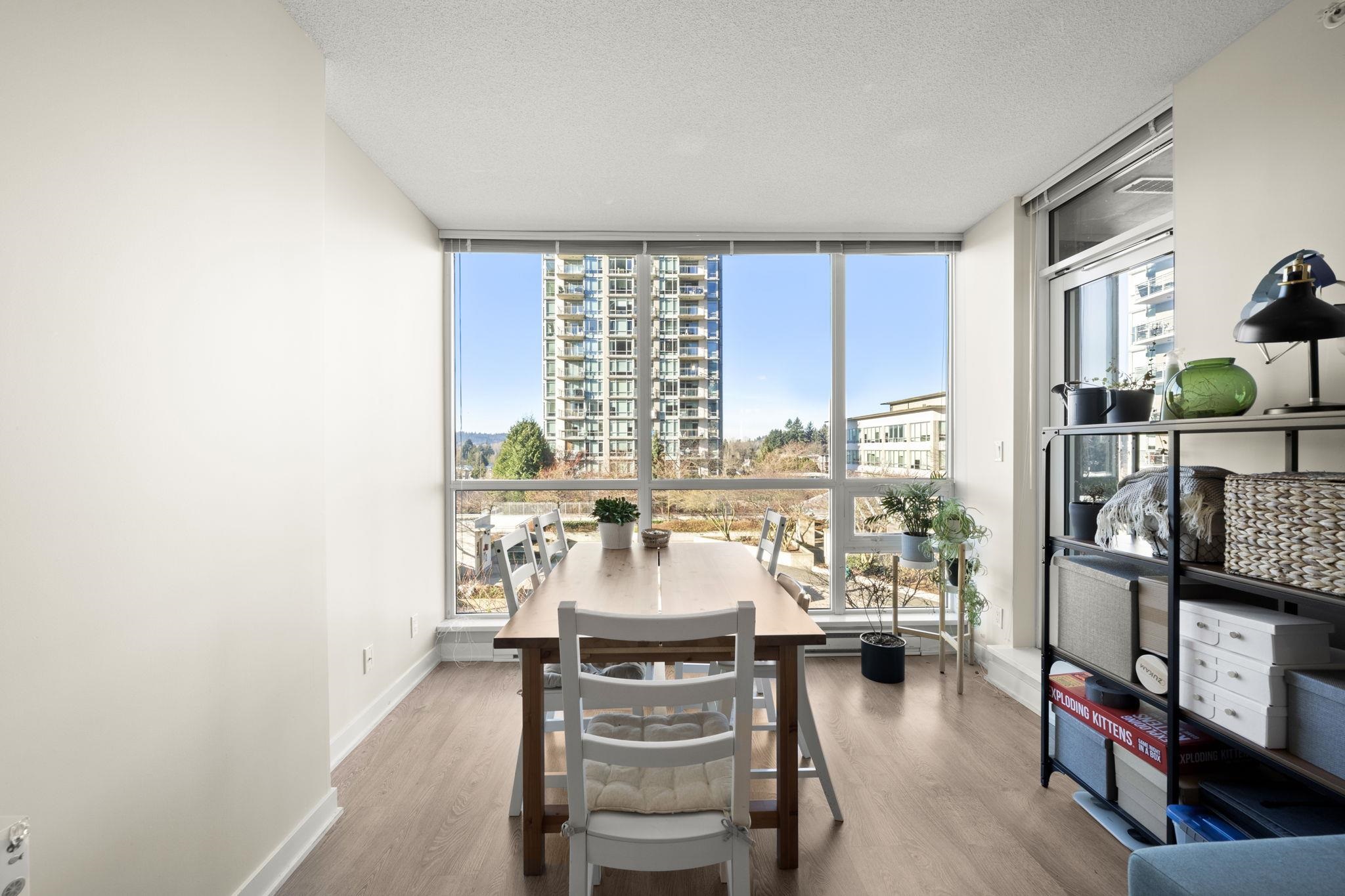 Additional image 5 of 708-2975 Atlantic Avenue, Coquitlam, BC, V3B 0C5