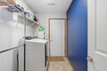 Additional image 22 of 1664 Brittlebush Ln, Richland, WA, 99352