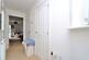 Additional image 12 of Bow Road, Brooklands, MK10