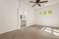 Additional image 27 of 53600 Avenida Diaz, La Quinta, CA, 92253