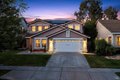 Additional image 2 of 1234 Gulf Dr, Fairfield, CA, 94533