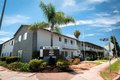 Additional image 9 of 18400 Prairie St, Northridge, CA, 91325