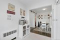 Additional image 11 of 123-3 S Highland Ave Unit B3, Ossining, NY, 10562