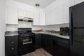 Additional image 8 of 3510 N Pine Grove Ave, Chicago, IL, 60657