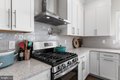 Additional image 12 of 24766 Tribbett Cir, Ridgely, MD, 21660