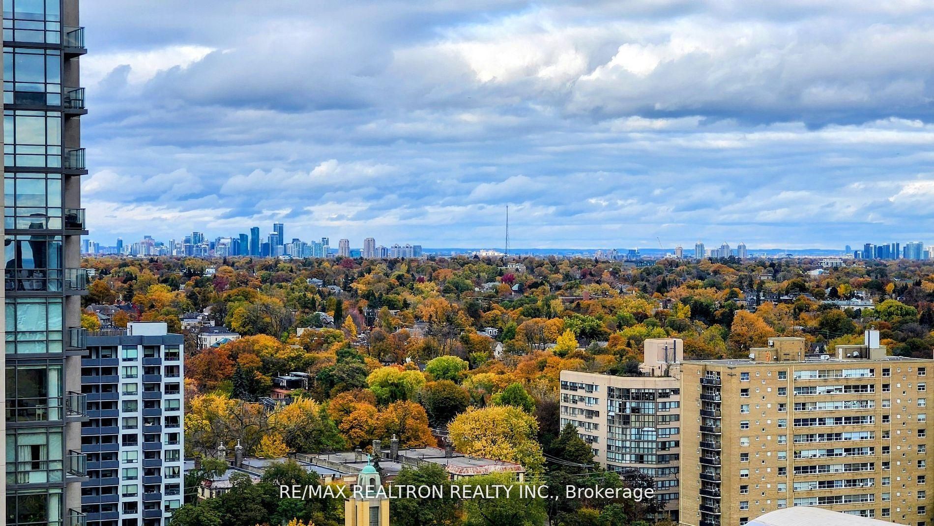 Additional image 5 of 401-21 Vaughan Road, Toronto, ON, M6G 2N2