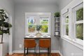 Additional image 11 of 1516 NE 96th St, Seattle, WA, 98115
