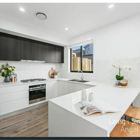 Additional image 3 of Riverstone NSW 2765