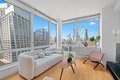 Additional image 4 of 450 W 17th St Apt 1910, New York, NY, 10011