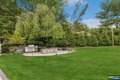Additional image 46 of 63 Eisenhower Dr, Cresskill, NJ, 07626