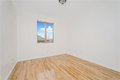 Additional image 6 of 8409 19th Ave Unit 2C, Brooklyn, NY, 11214