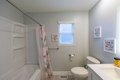 Additional image 28 of 25037 Brett St, Plainfield, IL, 60544