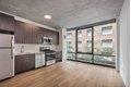 Additional image 80 of 51 E 14th St, Chicago, IL, 60605