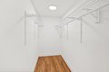 Additional image 27 of 6639 S Langley Ave, Chicago, IL, 60637