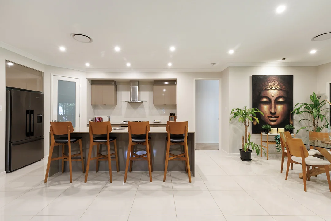 Additional image 7 of 27 Sunset Drive, Noosa Heads QLD 4567