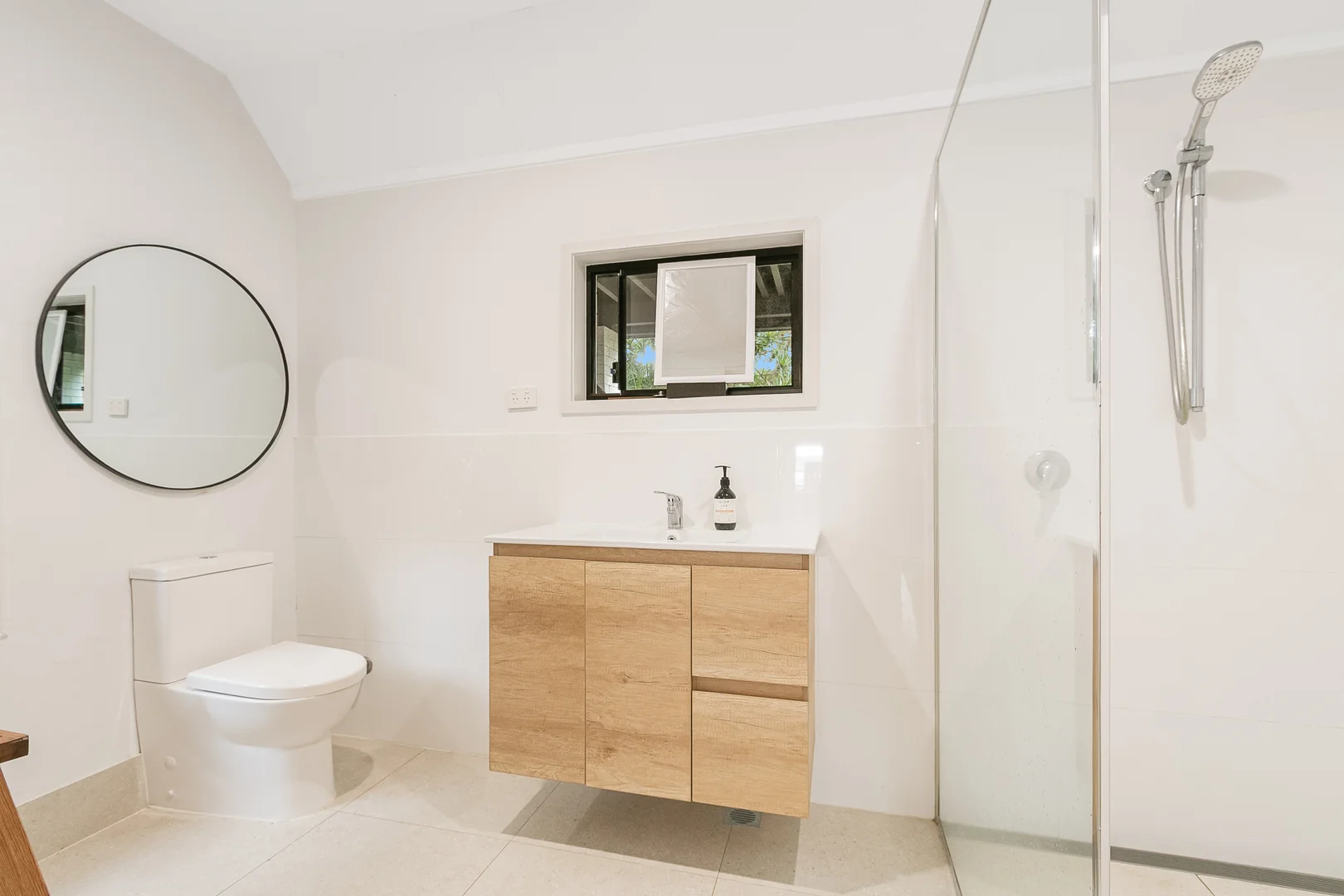 Additional image 6 of 10 Sexton Hill Drive, Banora Point NSW 2486