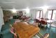 Additional image 17 of Windmill Lane, Histon, Cambridge